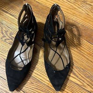 Aquazzura ( please read carefully)